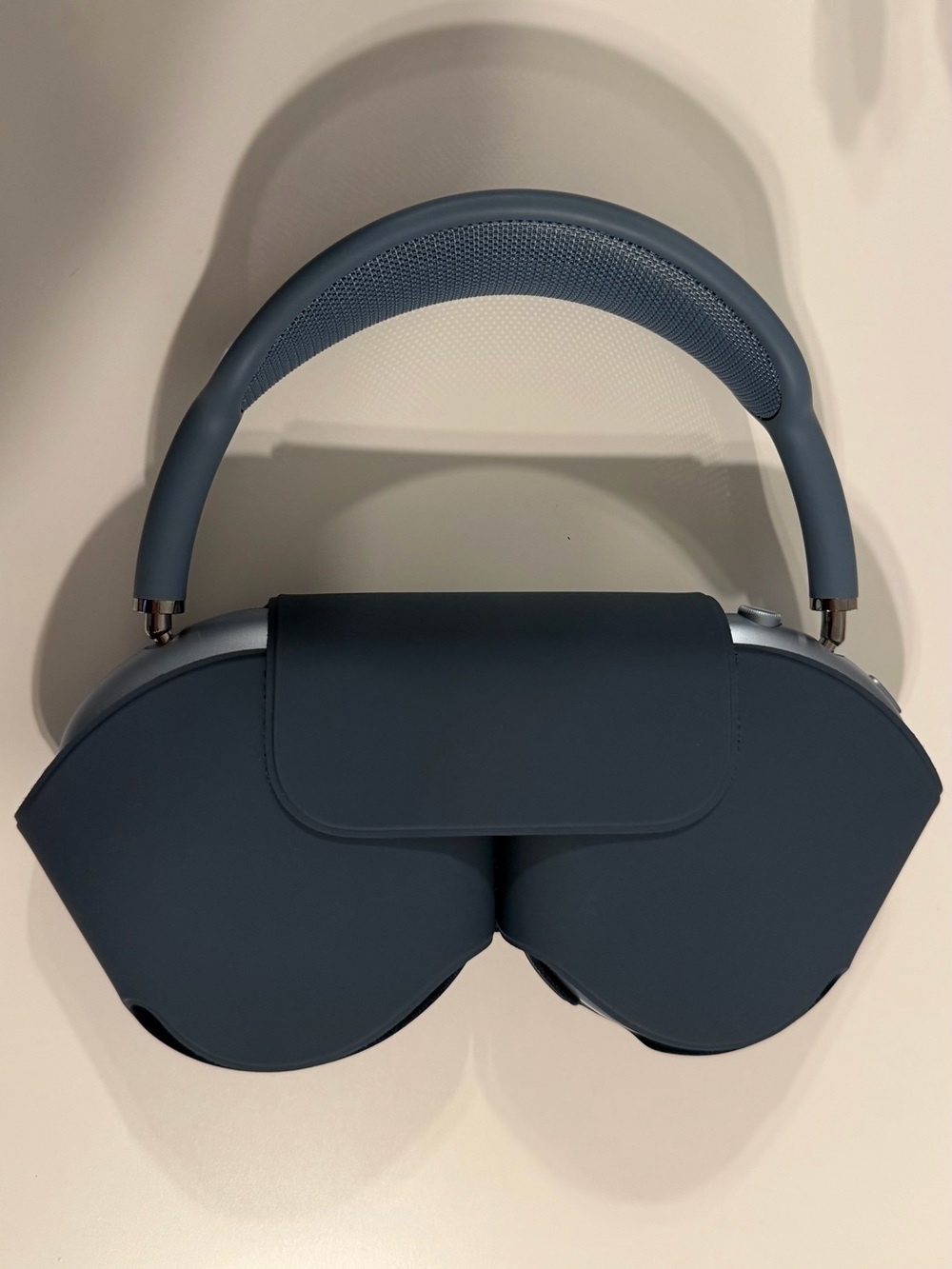 Apple AirPods Max 2